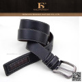 Vente en gros de ceintures de ceinture pour dames